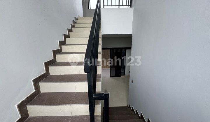 Runah 2 LT Dekat dengan Living Word Mall Denpasar 2