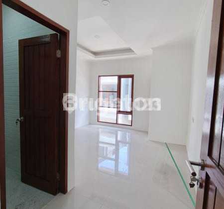 2-Story Scandinavian Type House Near Bali Med Hospital 2-Story Scandinavian Type House Near Bali Med Hospital