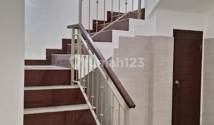 2-Storey House Near Udayana University Jimbaran 2-Storey House Near Udayana University Jimbaran