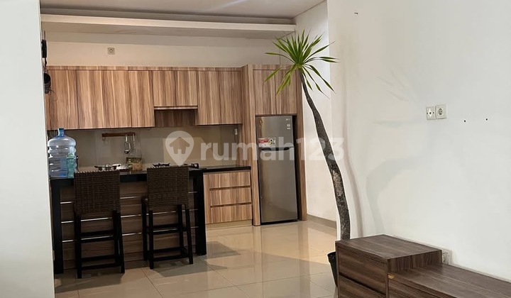 Rumah 2 Lt Dekat Dengankampus Warmadewa di Denpasar Timur 2