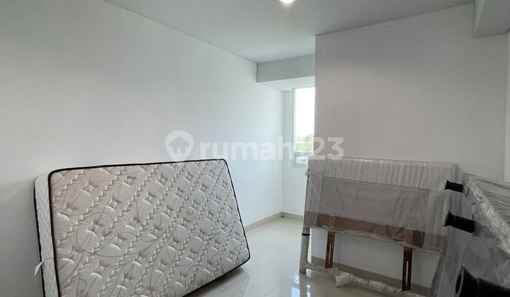 Will Be Sold This Month Springhill Terrace Kemayoran 2 Bedroom Largest Unit Will Be Sold This Month Springhill Terrace Kemayoran 2 Bedroom Largest Unit