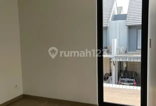 WISTERIA 7x16 3 Floors Attic huge discount free fees 2