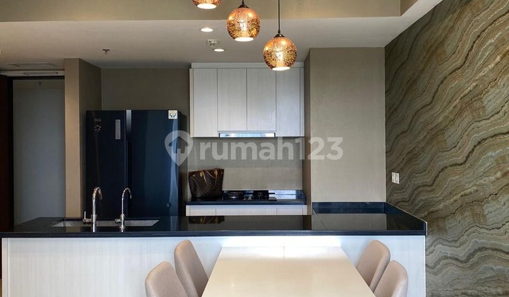 Selling price DROPS for Branz BSD from 3.5M to just 2.5M, cheapest ever!