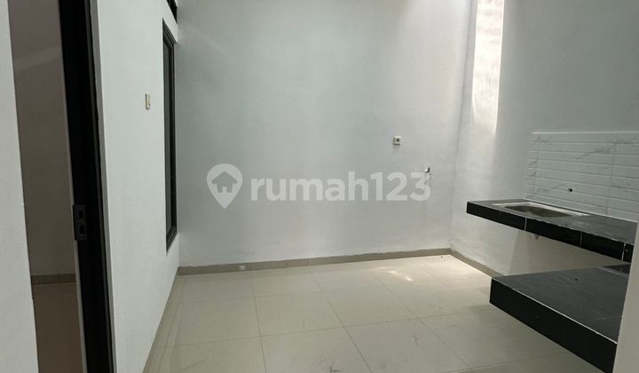 Dijual Rumah Cantik Termurah Terbaik Di Citra Raya Tangerang 2