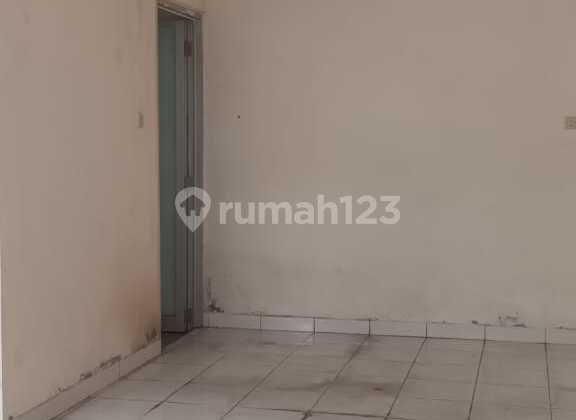 Dijual Rumah Nyaman Siap Huni Di Citra Raya 2
