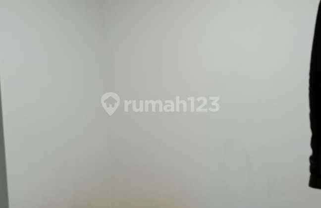 Rumah Cantik 2 Lantai Lokasi Bogor Jawa Barat 2