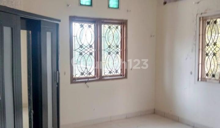 Dijual Rumah Hadap Selatan Di Citra Raya 2