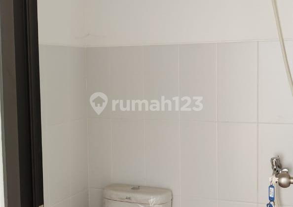 Dijual Rumah Siap Huni Lokasi Citra Raya 2