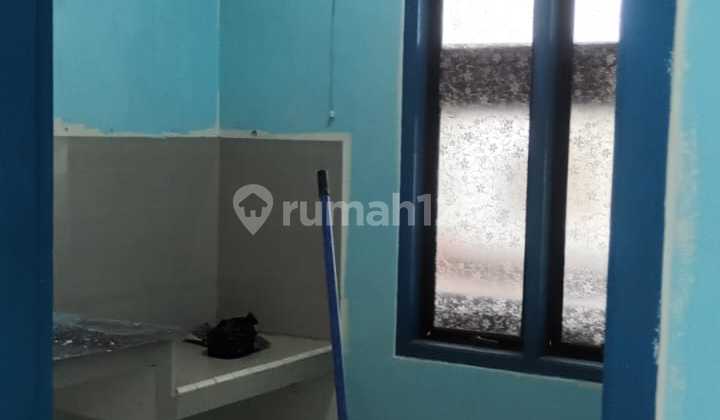 For Rent: Ready-to-Occupy House in Citra Raya 2