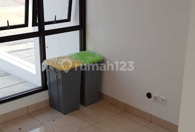 DIjual Rumah Nyaman Minimalis Di Citra Raya 2