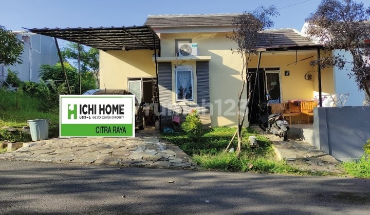 Rumah Nyaman Siap Huni Lokasi Jonggol Jawa Barat Rumah Nyaman Siap Huni Lokasi Jonggol Jawa Barat