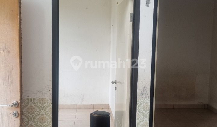 Dijual Rumah Nyaman Dan Siap Huni Di Citra Raya 2