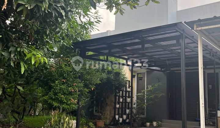 Dijual Rumah Nyaman Siap Huni Lokasi Strategis Di Citra Raya Dijual Rumah Nyaman Siap Huni Lokasi Strategis Di Citra Raya