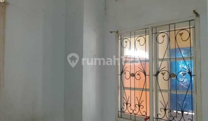 Dijual Rumah Nyaman Siap Huni Lokasi Citra Raya 2