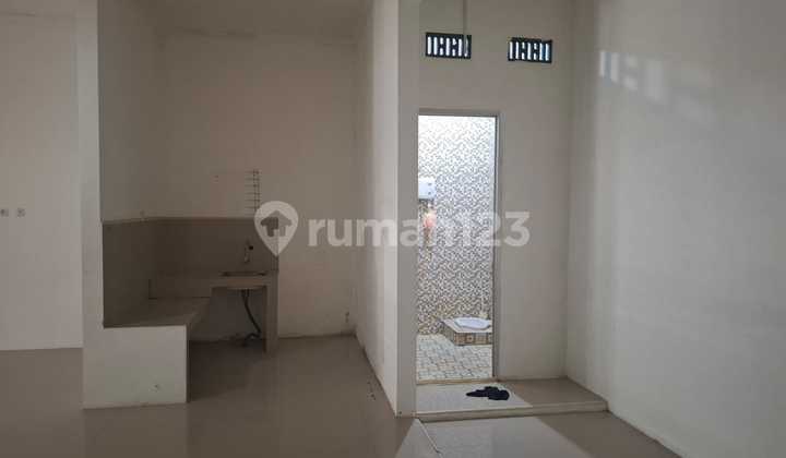 Dijual Rumah Nyaman Siap Huni Lokasi Strategis Di Citra Raya 2