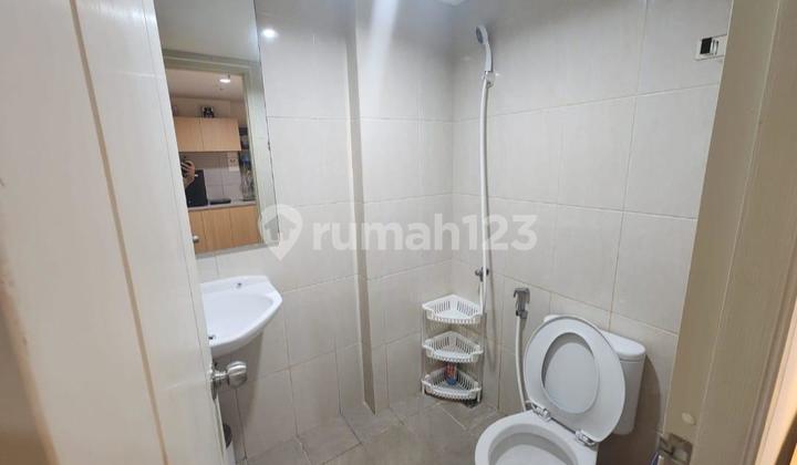 Dijual Apartemen Osaka Termurah di PIK 2 Jakarta 2