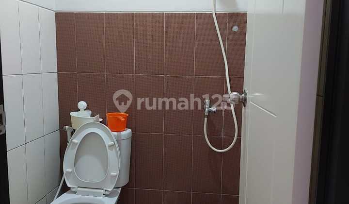 Disewakan Rumah Cantik Minimalis di Cikupa Citra Raya Tangerang 2