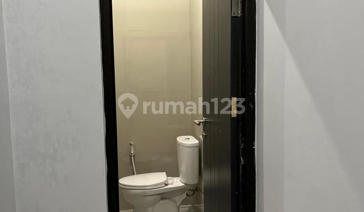 Dijual Rumah Cantik Termurah Di Citra Raya Tangerang 2