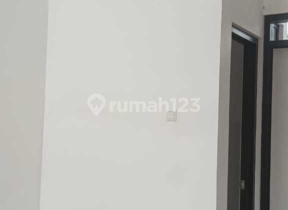 Dijual Rumah Siap Huni Di Kawasan Strategis Citra Raya 2