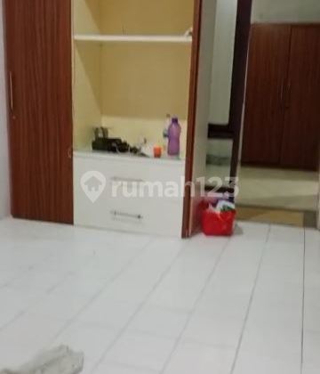 For Rent: Ready-to-Occupy House in a Very Strategic Location at Citra Raya