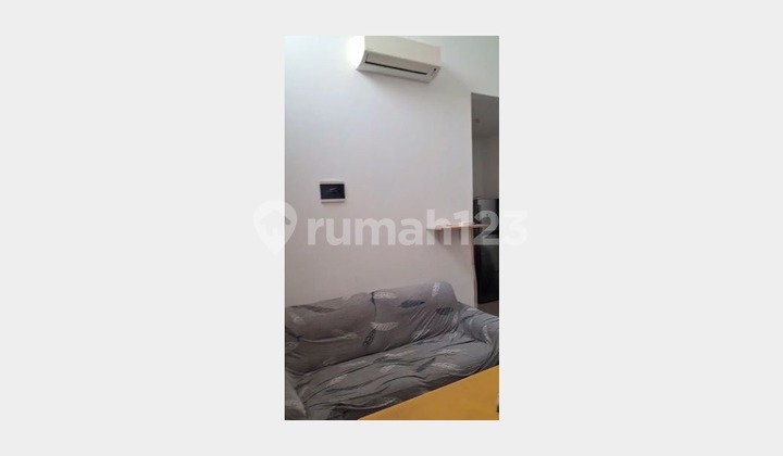 For Sale The Most Comfortable Affordable House Ready to Occupy in Citra Raya 2