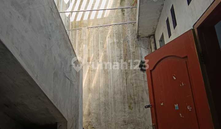 For Sale South Facing House In Citra Raya 2