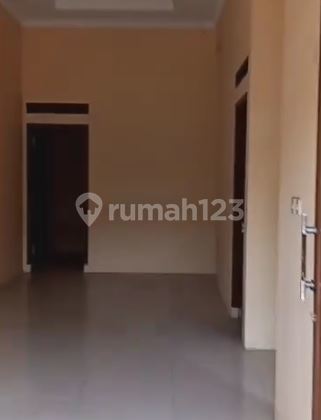 For Sale Ready-to-Occupy Minimalist House in Cikupa Citra Raya Tangerang 2