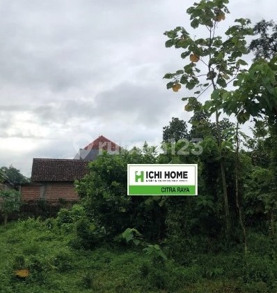 Dijual Tanah Lokasi Sangat Strategis Di malang Dekat Dengan Bandara Abd Saleh Dijual Tanah Lokasi Sangat Strategis Di malang Dekat Dengan Bandara Abd Saleh