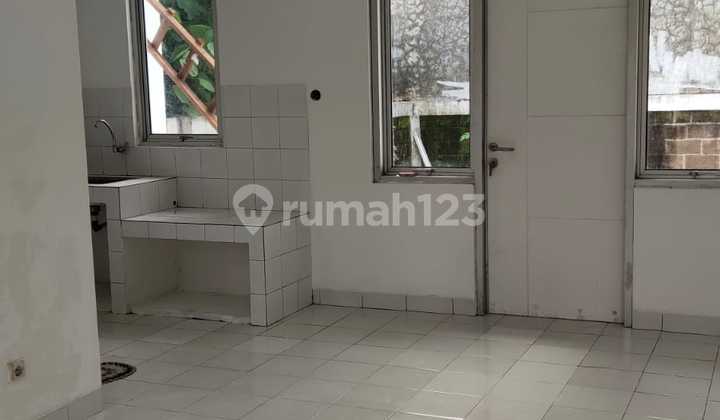 For Rent: Comfortable South-Facing House In Citra Raya 2
