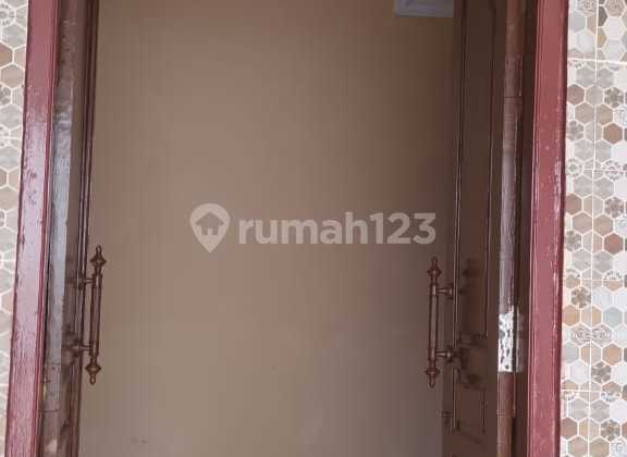 Dijual Rumah Siap Huni Lokasi Strategis Di Citra Raya 2