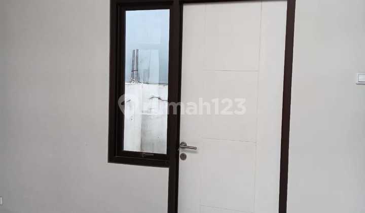 Dijual Rumah Termurah Terbaik Di Citra Raya Cikupa Tangerang 2