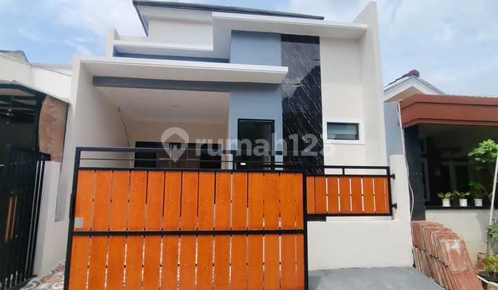 Dijual Rumah Cantik Minimalis Di Cikupa Citra Raya Tangerang Dijual Rumah Cantik Minimalis Di Cikupa Citra Raya Tangerang