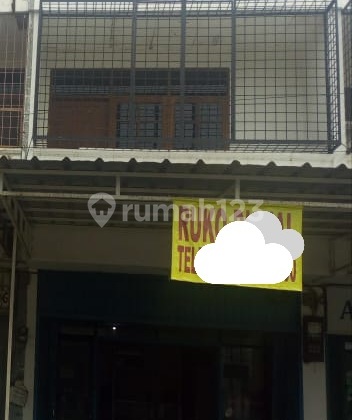 Dijual.ruko Gandeng Di Duri Kosambi. Jakarta Barat Dijual.ruko Gandeng Di Duri Kosambi. Jakarta Barat