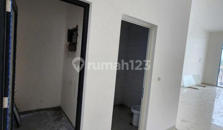 For Sale Ruko Soho Ebony Rodeo Drive PIK 2 2