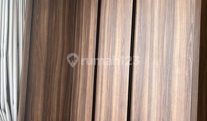 Dijual Cepat Apartemen Gold Coast Pik Caribbean 2 Bedroom 90 M² - View Laut & Kota 2