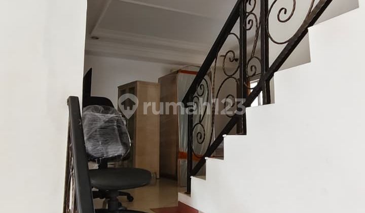 For Rent House in BGM Pantai Indah Kapuk (PIK) 1 For Rent House in BGM Pantai Indah Kapuk (PIK) 1