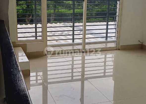 For Sale 3-Story House in Katamaran Indah PIK 2