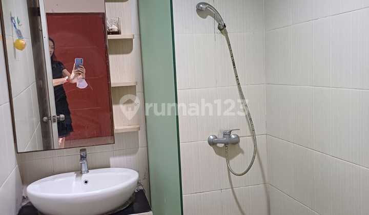 For Sale 2BR Gajah Mada Apartment 2