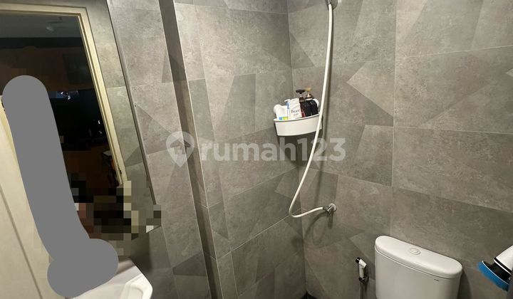 Dijual Apartemen 2 BR di Osaka PIK 2 2