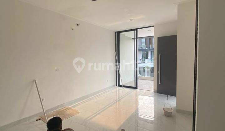 Dijual Rumah Hoek di Golf Island PIK Cluster Piano Dijual Rumah Hoek di Golf Island PIK Cluster Piano