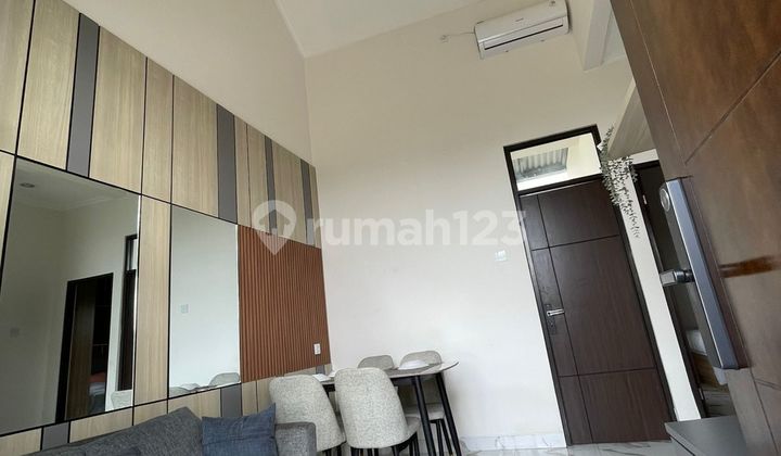 Kraton Superblok rumah murah krian Tanpa DP, Banyak Bonus!  