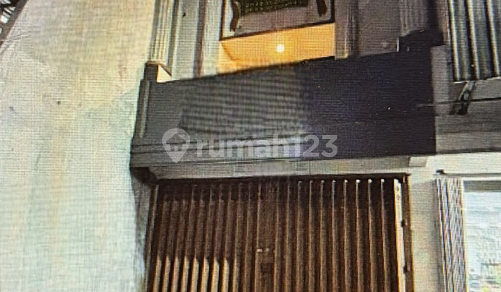 Disewa Ruko Ngagel Nol Jalan Raya Surabaya Timur Lokasi Strategis Disewa Ruko Ngagel Nol Jalan Raya Surabaya Timur Lokasi Strategis