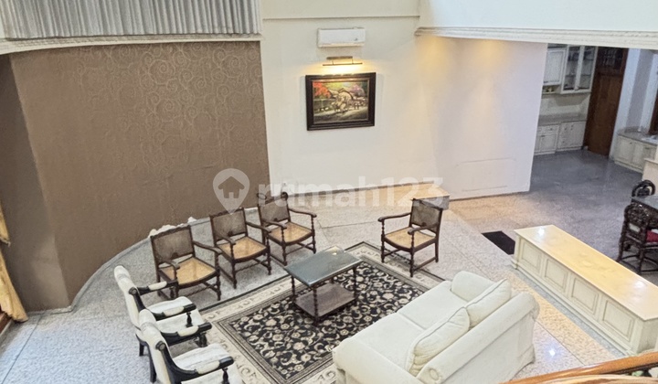 Commercial Business House for Sale in Nginden Double Way Area, Negotiable