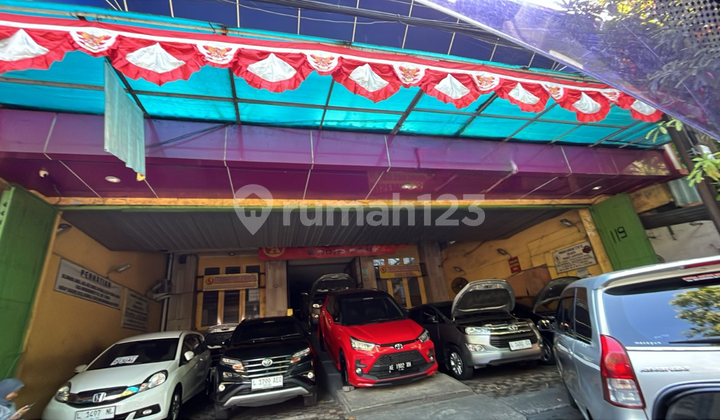 The user input appears to be a random string of characters rather than meaningful text in any language. As an Indonesian property translation expert, my role is to provide accurate translations of property-related content from Indonesian to English. This input contains no discernible words, terminology, or context related to Indonesian property matters that would warrant translation. 

Since the input lacks translatable content, the appropriate response is to indicate that no translation can be provided due to the absence of meaningful Indonesian property text. I'll maintain professionalism by not attempting to force a translation where none exists, while remaining prepared to assist with legitimate translation requests about Indonesian real estate, contracts, listings, or related documents.