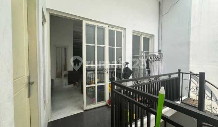 For Rent Raya Manyar House Direct Access 0 Raya Manyar Road