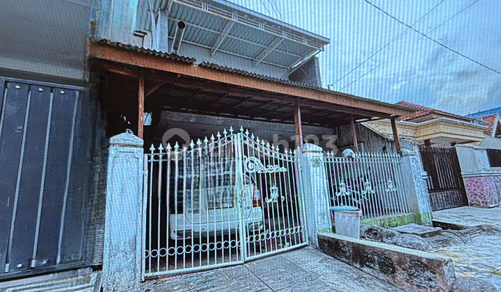 Dijual Cepat! Rumah Gubeng Kertajaya, Lokasi Strategis Dkt Pusat Dijual Cepat! Rumah Gubeng Kertajaya, Lokasi Strategis Dkt Pusat