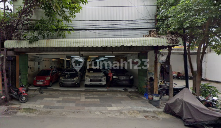 For Sale Quick Shop House 0 Gubeng Kertajaya Main Road Suitable For Business For Sale Quick Shop House 0 Gubeng Kertajaya Main Road Suitable For Business