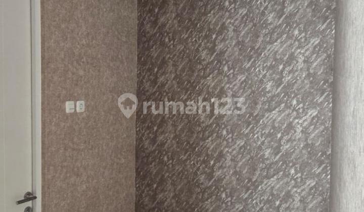 Dijual Cepat Rumah Bagus Royal Residence Luas 200M2 2