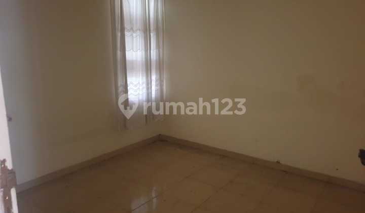 Hey!!! For Sale: Wisma Mukti House with SHM Certificate, Area 120M2, Negotiable Until Deal. 2