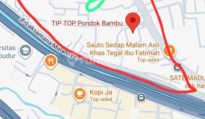 Quick Sale/Developer Direct No Intermediaries